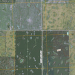 Mohall, ND (2011, 24000-Scale) Preview 2