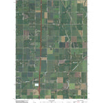Mooreton East, ND (2011, 24000-Scale) Preview 1