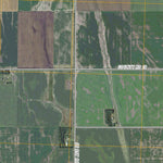 Mooreton East, ND (2011, 24000-Scale) Preview 3