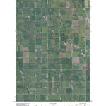 Mooreton NW, ND (2011, 24000-Scale) Preview 1