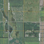 Mooreton NW, ND (2011, 24000-Scale) Preview 3