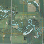 Moselle, ND (2011, 24000-Scale) Preview 3