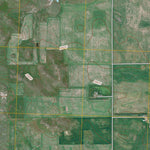Mott NW, ND (2011, 24000-Scale) Preview 3
