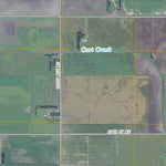 Mountain, ND (2011, 24000-Scale) Preview 2