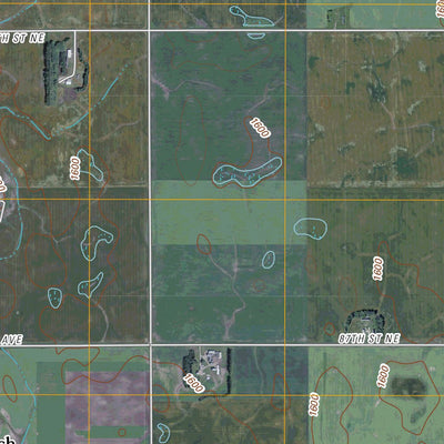 Munich, ND (2011, 24000-Scale) Preview 2