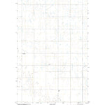 Munich SW, ND (2011, 24000-Scale) Preview 1