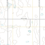 Munich SW, ND (2011, 24000-Scale) Preview 2