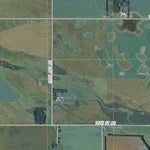 Munster, ND (2011, 24000-Scale) Preview 2