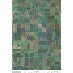 Mylo, ND (2011, 24000-Scale) Preview 1