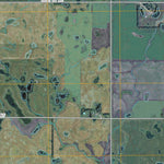 Mylo, ND (2011, 24000-Scale) Preview 2