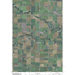 Nash, ND (2011, 24000-Scale) Preview 1