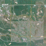 New England NW, ND (2011, 24000-Scale) Preview 2