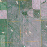 New Leipzig North, ND (2011, 24000-Scale) Preview 3