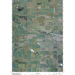 New Rockford, ND (2011, 24000-Scale) Preview 1