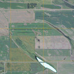 New Rockford, ND (2011, 24000-Scale) Preview 2