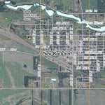 New Rockford, ND (2011, 24000-Scale) Preview 3