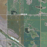 New Rockford SE, ND (2011, 24000-Scale) Preview 2