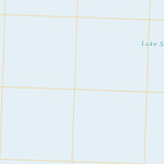 New Town SE, ND (2011, 24000-Scale) Preview 2