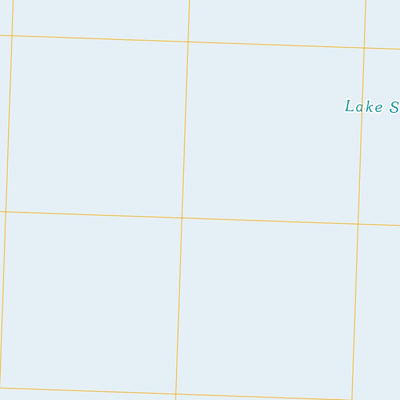 New Town SE, ND (2011, 24000-Scale) Preview 2