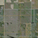 Newburg SW, ND (2011, 24000-Scale) Preview 2