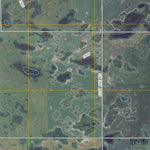 Niles, ND (2011, 24000-Scale) Preview 2