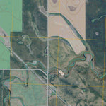 Niobe, ND (2011, 24000-Scale) Preview 2