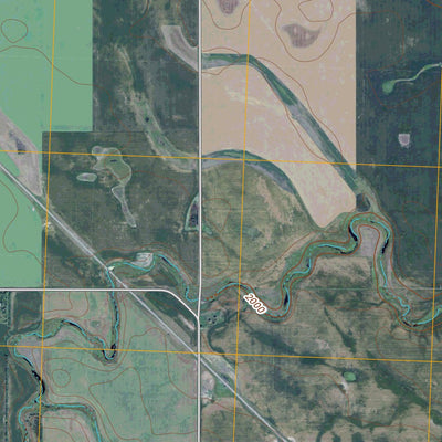 Niobe, ND (2011, 24000-Scale) Preview 2