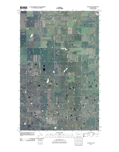 Noonan SE, ND (2011, 24000-Scale) Preview 1