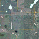 Noonan SE, ND (2011, 24000-Scale) Preview 2