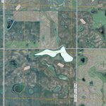 Noonan SE, ND (2011, 24000-Scale) Preview 3