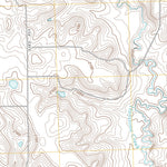 North Almont, ND (2011, 24000-Scale) Preview 2