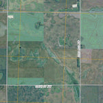 Northgate, ND (2011, 24000-Scale) Preview 2