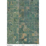 Nortonville, ND (2011, 24000-Scale) Preview 1
