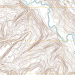Olga NW, ND (2011, 24000-Scale) Preview 3
