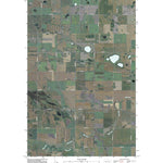 Omemee, ND (2011, 24000-Scale) Preview 1