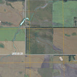 Omemee, ND (2011, 24000-Scale) Preview 2