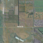 Omemee, ND (2011, 24000-Scale) Preview 3