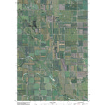 Orr, ND (2011, 24000-Scale) Preview 1