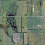 Orr, ND (2011, 24000-Scale) Preview 3