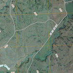 Otter Creek East, ND (2011, 24000-Scale) Preview 2