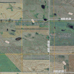 Overly SE, ND (2011, 24000-Scale) Preview 2