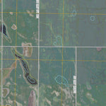 Page, ND (2011, 24000-Scale) Preview 2