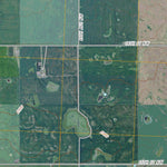 Parshall NE, ND (2011, 24000-Scale) Preview 2