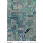 Paulson, ND (2011, 24000-Scale) Preview 1