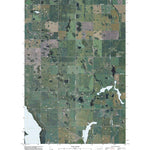 Pekin NE, ND (2011, 24000-Scale) Preview 1