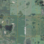 Pekin NE, ND (2011, 24000-Scale) Preview 2