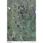 Pelto, ND (2011, 24000-Scale) Preview 1