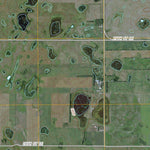 Pettibone, ND (2011, 24000-Scale) Preview 3