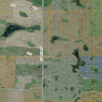 Pickardville, ND (2011, 24000-Scale) Preview 2