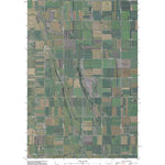 Pisek, ND (2011, 24000-Scale) Preview 1